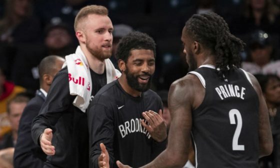 Kyrie_Irving_Taurean_Prince_Nets_2019_AP