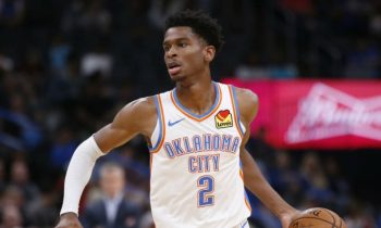 Shai_Gilgeous_Alexander_Thunder_2019_AP1