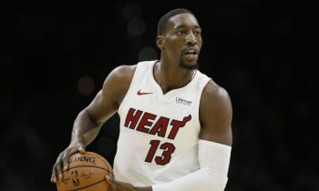 Bam_Adebayo_HEAT_2019_AP2