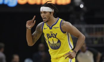 Damion_Lee_Warriors_2019_AP