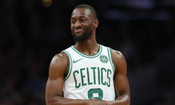Kemba_Walker_Celtics_2019_AP2