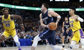 nba picks Thunder vs Mavericks prediction