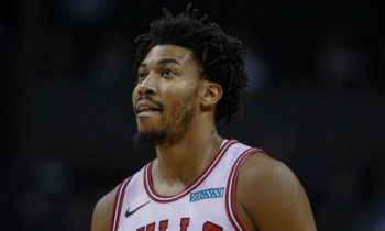 Otto_Porter_Jr_Bulls_2019_AP1