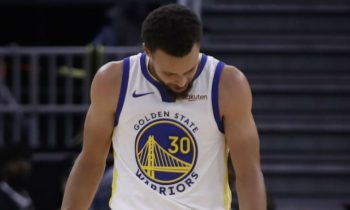 Portland Trail Blazers vs Golden State Warriors Betting Picks