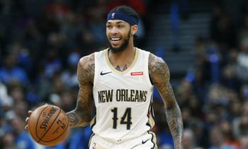 NBA Betting Picks and Odds for November 5th, 2022
