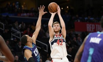 Davis_Bertans_Wizards_2019_AP_Shooting