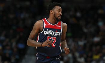 Jordan_McRae_Wizards_2019_AP_Feature