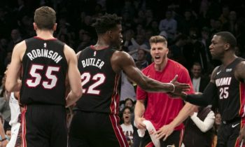 Miami_Heat_2019_AP_Celebrate_Butler