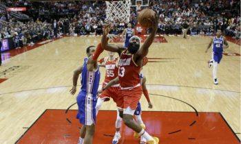 James_Harden_Rockets_2020_AP_Layup