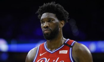 best nba bets free picks