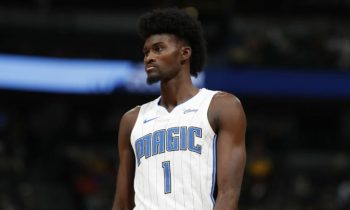 Jonathan_Isaac_Magic_2019_AP1