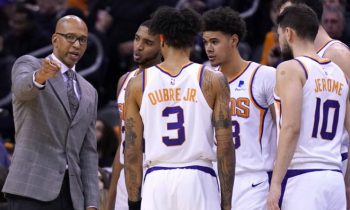 Monty_Williams_Suns_2020_AP_Timeout