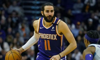 Ricky_Rubio_Suns_2020_AP1