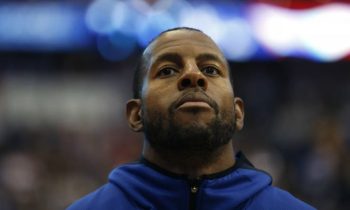 Andre_Iguodala_Grizzlies_2020_AP_Trade