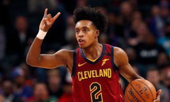 Collin_Sexton_Cavs_2020_AP_Feature_2