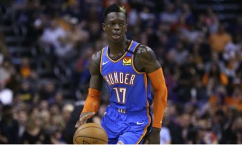 Dennis_Schroder_Thunder_2020_AP1