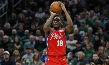 Shake_Milton_76ers_2020_AP_Step_Up
