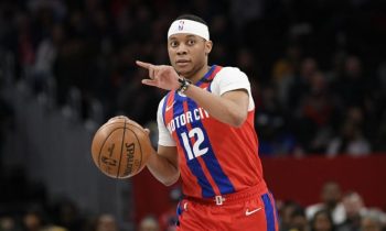 Tim_Frazier_Pistons_2020_AP1