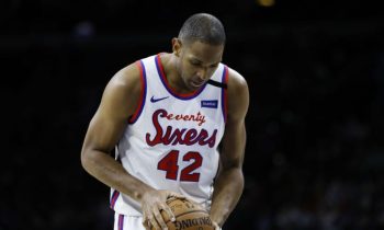 Al_Horford_76ers_2020_AP_Free_Throw