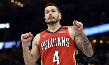 JJ_Redick_Pelicans_2020_AP1
