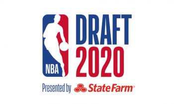 2020NBADraft