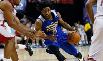 Chasson_Randle_WarriorsSummerLeague_2020