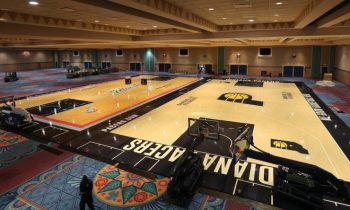 DisneyCourts_Ballroom