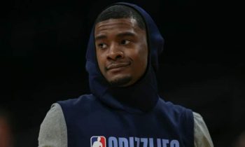 Josh_Jackson_Grizzlies_2020_Icon1