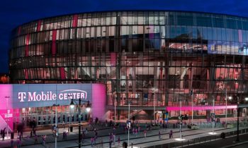 TMobile_Center_KansasCity