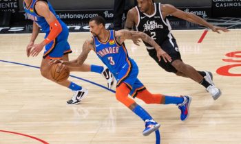 George_Hill_Thunder_2021_Icon