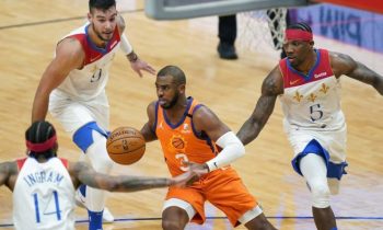 NBA Betting Picks: Detroit Pistons vs Phoenix Suns preview, predictions and picks