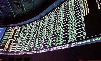 Westgate_SportsBook