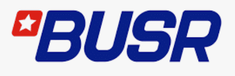 brand logo