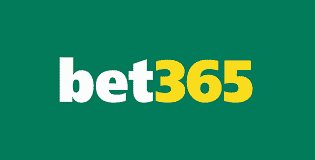 Brand Logotype