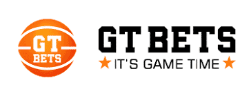gtbets logo