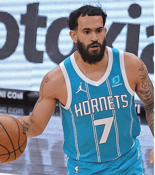 Grant Riller signed by 76ers