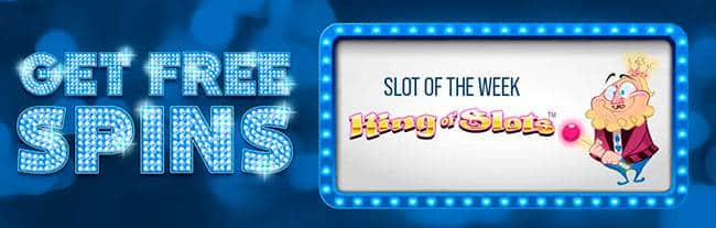 TwinSpires Casino Promo