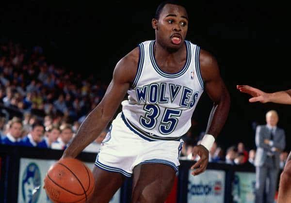 Cavaliers news: Sidney Lowe is hired as an assistant coach