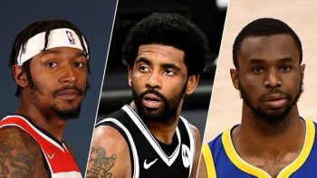 Bradley-Beal-Kyrie-Irving-Andrew-Wiggins-Split
