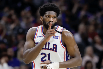NBA player props and picks