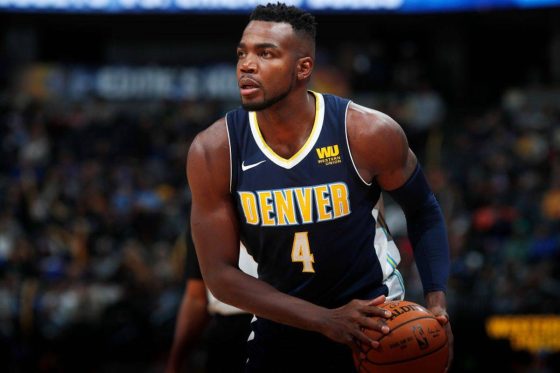 Millsap.0
