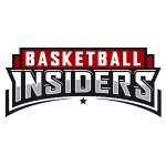 Basketballinsiders Logo