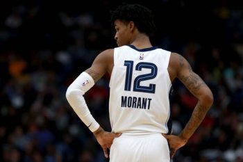 Grizzlies vs Spurs Betting Offers NBA Free Bets