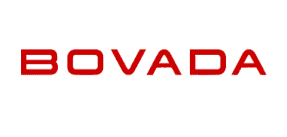 Bovada casino
