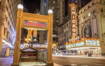 Illinois Online Casinos
