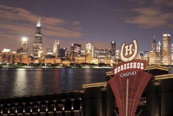 Indiana Poker Guide