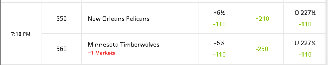 NBA 