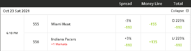 NBA 