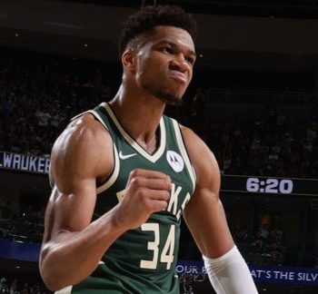 Today's Preseason NBA Picks - Bucks vs. Grizzlies - Odds and Prediction