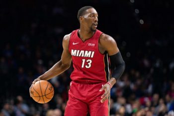 NBA player props and picks